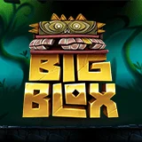 Bocoran RTP Slot Yggdrasil Big Blox